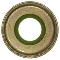 OHMITE 6003E