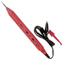 AMPROBE - FLUKE LP25B