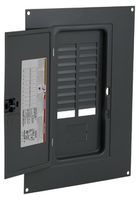 SQUARE D BY SCHNEIDER ELECTRIC QOC20U100S