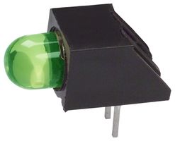BIVAR H178CGD