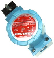 HONEYWELL LSXD4L