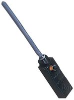 OMRON INDUSTRIAL AUTOMATION TL-W3MC2