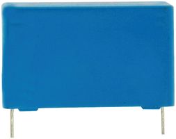 EPCOS B32672L8103J000