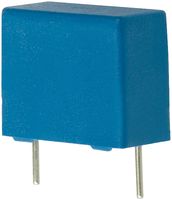 EPCOS B81123C1222M000