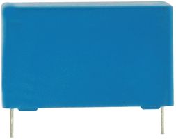 EPCOS B32674D6225K000