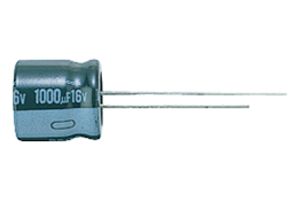 NICHICON URS1A102MPD1TD