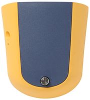 FLUKE NETWORKS WBP-LION Rechargeable Battery, Aircheck, Lithium Ion, Air Check Wi-Fi Tester, Fluke Wireless LAN Tester