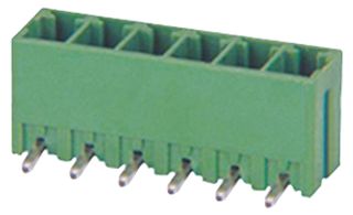 AMPHENOL ANYTEK 20020110-D091A01LF
