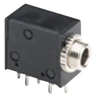 MULTICOMP PRO SPC21339