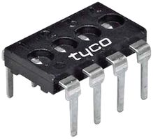 ALCOSWITCH - TE CONNECTIVITY 1825190-3.
