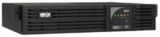 EATON TRIPP LITE SM1000RM2UTAA