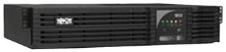 EATON TRIPP LITE SM2200RMXL2UTAA