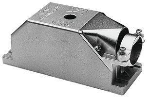ITT CANNON 249-4501-000