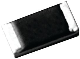 YAGEO RC0603FR-071KL
