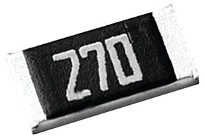 YAGEO RC0805JR-071K5L