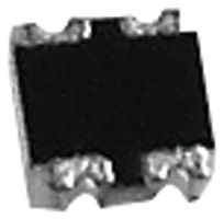 YAGEO YC122-JR-0756RL