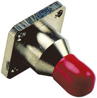 AMPHENOL FIBER OPTICS 905-117-5000