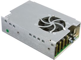 XP POWER FCM400PS15