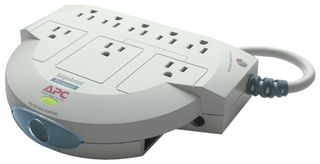 APC PER8T