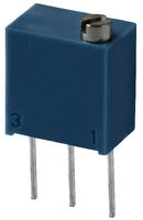 TT ELECTRONICS / BI TECHNOLOGIES 68WR10LF
