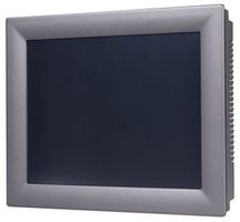 ADVANTECH C-TPC1570-160G-XP