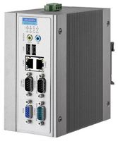ADVANTECH C-UNO-1150-1GCF-CE