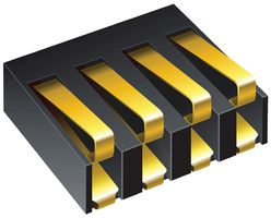 BOURNS 70ABJ-4-M0E