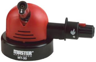 MASTER APPLIANCE MT-30