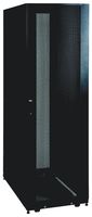 EATON TRIPP LITE SR42UB
