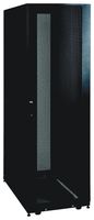 EATON TRIPP LITE SR48UB