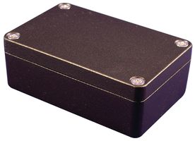 HAMMOND 1550Z109BK