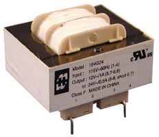 HAMMOND 164E36