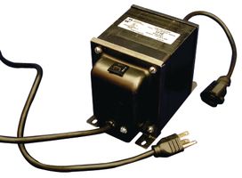 HAMMOND 171G