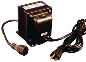 HAMMOND 172A