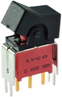 ALCOSWITCH - TE CONNECTIVITY A101J1V3Q004