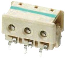 TE CONNECTIVITY 3-2106751-1