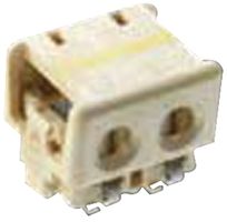 TE CONNECTIVITY 2106003-2