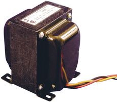 HAMMOND 170G