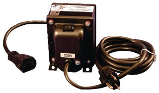 HAMMOND 175B-NA