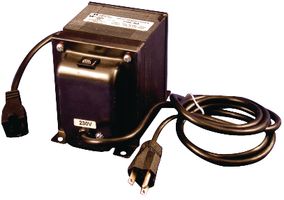 HAMMOND 175E-NA