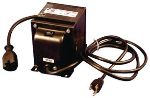 HAMMOND 176F