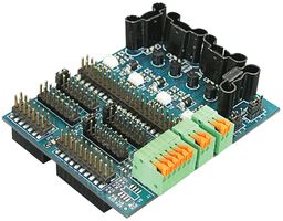 SYSTEM LEVEL SOLUTIONS PL1S004000100