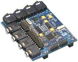 SYSTEM LEVEL SOLUTIONS PL1S006000100
