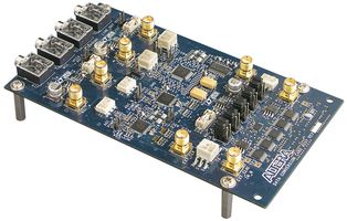 SYSTEM LEVEL SOLUTIONS PL1S015000100