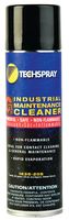 TECHSPRAY 1635-20S