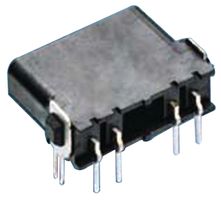 TE CONNECTIVITY 2106111-6