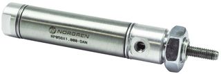 NORGREN RP031X1.000-DAN