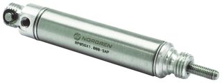 NORGREN RP031X1.000-SAP