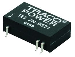 TRACO POWER TES 2N-2412