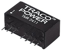 TRACO POWER TMR 4822